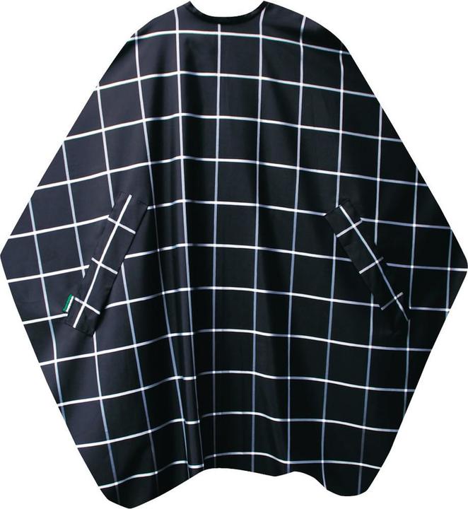 Immagine prodotto Trend-Design T.D. Signore Capo di taglio 135x150c