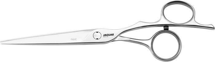 Immagine prodotto Jaguar Fama linea d'argento (13.97 cm)