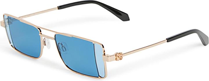 Image du produit Off White OERI14A CORTEZ SUNGLASSES