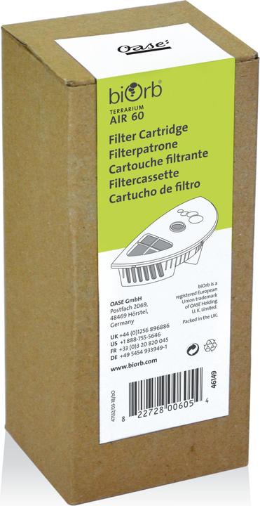 Image du produit Oase biOrb AIR