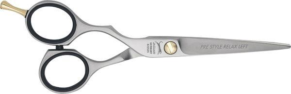 Immagine prodotto Jaguar 839525 Pre Style (13.34 cm)