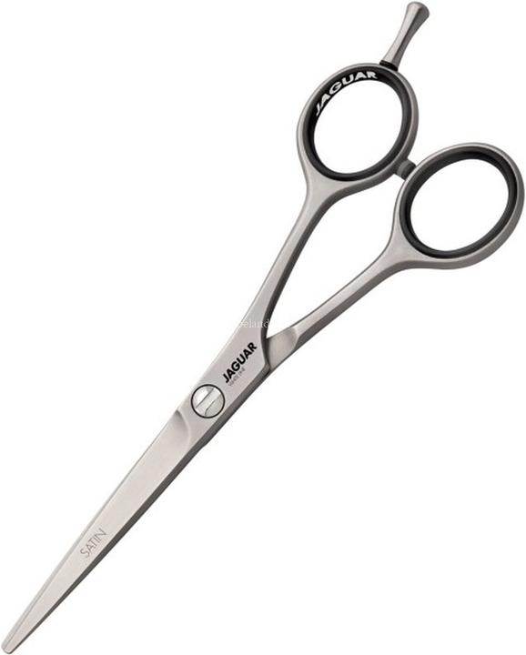 Immagine prodotto Jaguar 0370 Bianco satinato (17.78 cm)