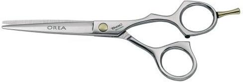 Produktbild Jaguar 82160 Pre Style (15.24 cm)