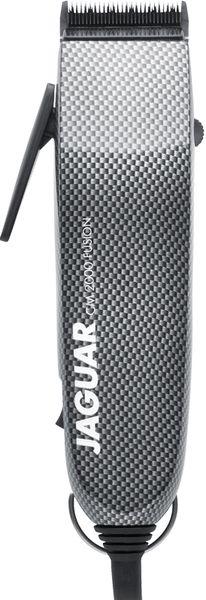 Produktbild Jaguar HSM CM 2000 Fusion carbon