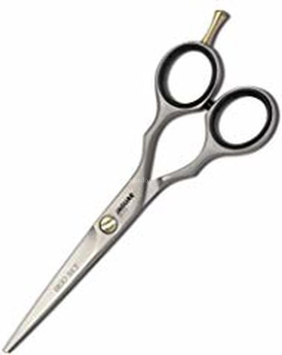 Immagine prodotto Jaguar 82155 Pre Style (13.97 cm)