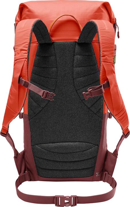 Produktbild Vaude CityGo (23 l)