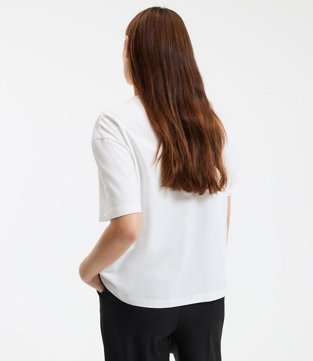 Immagine prodotto La Redoute Collections Maglietta (S)