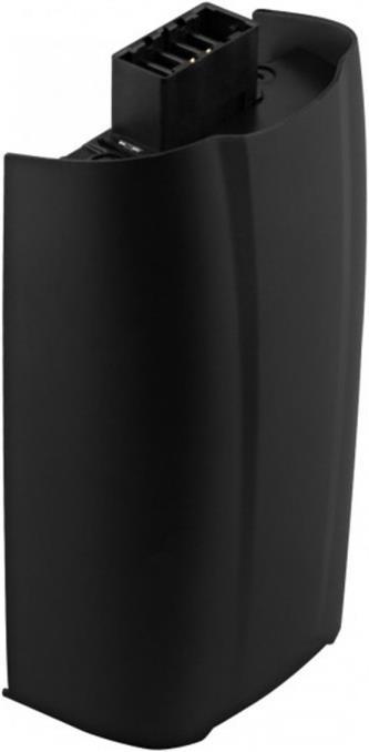 Produktbild Parrot Power Batterie für Bebop 2 Power (11.40 V, 3350 mAh)