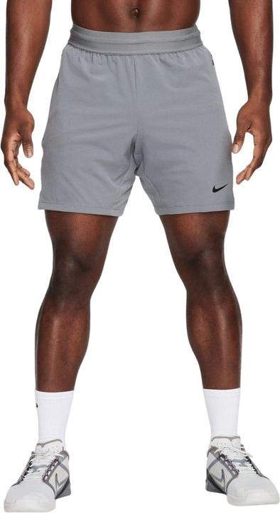 Image du produit Nike - Short PRO REP - Homme (XXL)