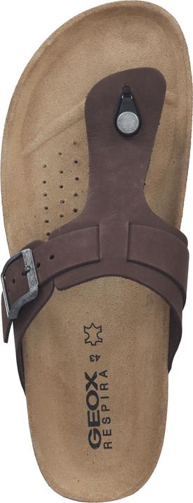 Produktbild Geox U Sandal Ghita D - 45776 (44)