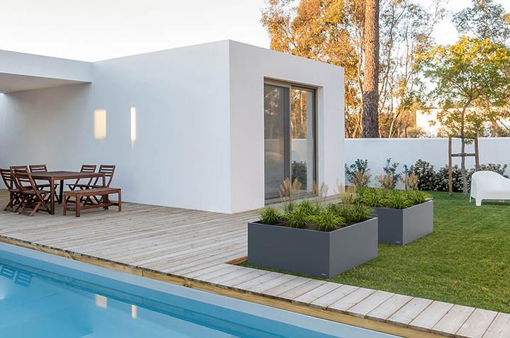 Image du produit Herstera Edge 50