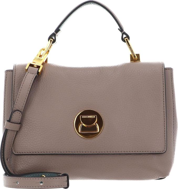 Image du produit Coccinelle Liya Handbag