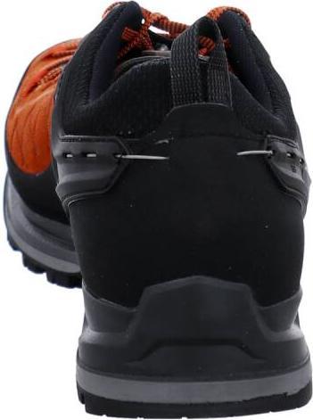 Actual product image Salewa Mountain Trainer 2 GORE-TEX® shoes (46.5)