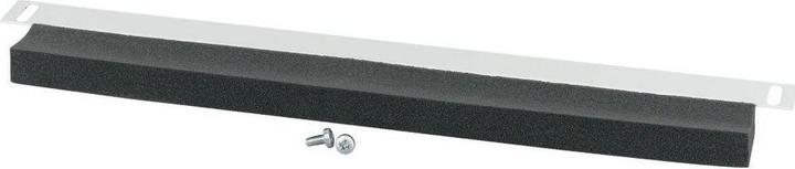 Produktbild Eaton XE-Boden-Paneel mit Schaumstoff B800 XSPBA0801