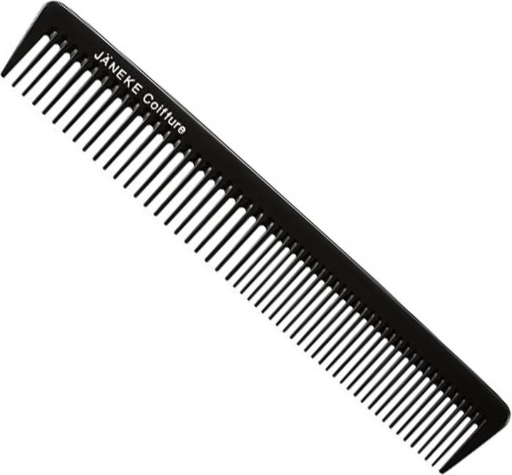 Actual product image Jäneke Styling comb