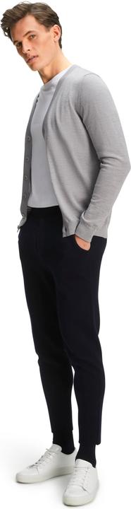 Actual product image Falke BA Cardigan m (XXL)