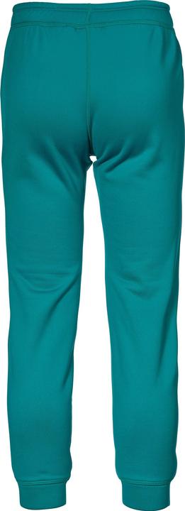 Produktbild Isbjörn Panda Chill Set (134, 140)