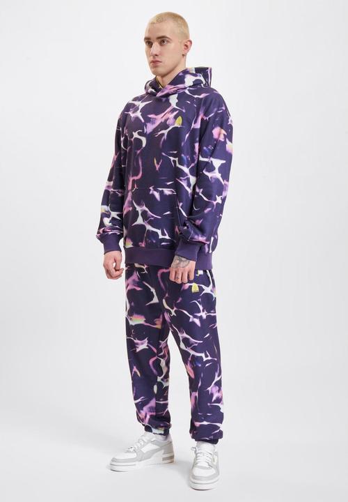 Produktbild Just Rhyse Hoodie (S)