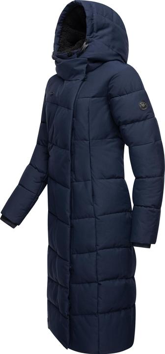 Image du produit Ragwear Pavla Extralong (3XL)
