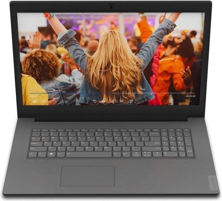 Lenovo V340-17IWL (17.30", Intel Core i7-8565U, 8 GB, 256 GB, CH)