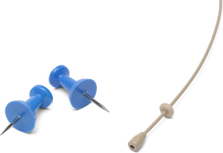 Produktbild Samson Airline 77 AH7 Headset System