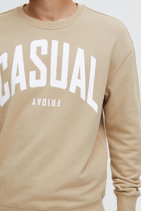 Immagine prodotto Casual Friday CFSage - 20504808 (XL)
