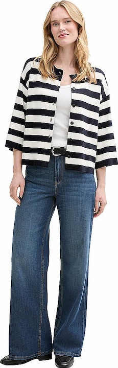 Image du produit Tom Tailor Strickjacke (L)