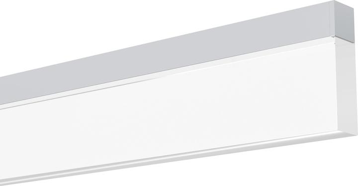 Produktbild EGLO Palmital (1300 lm)