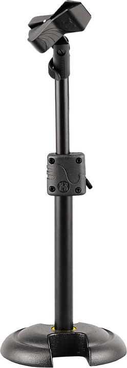 Immagine prodotto Hercules Stands MS100B