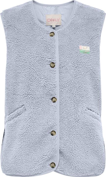 Actual product image Only KOGBABY Weste Weste (158)