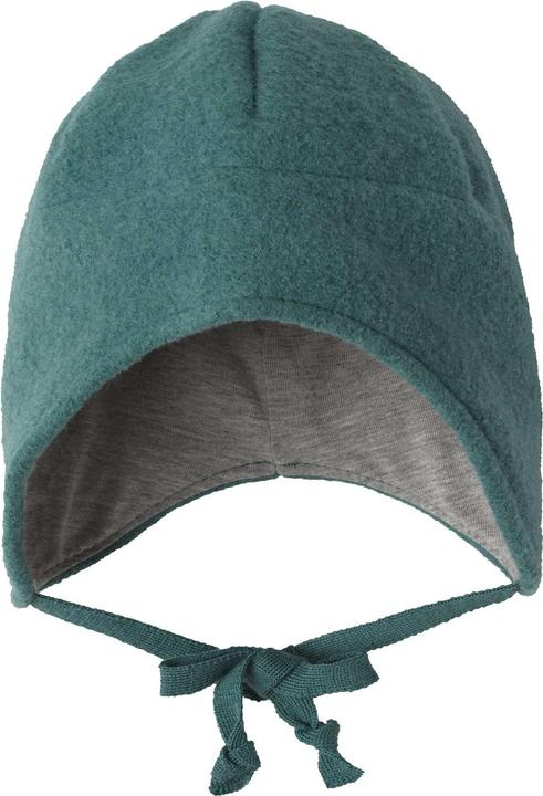 Image du produit Disana Kid's Walk-MÃ¼tze