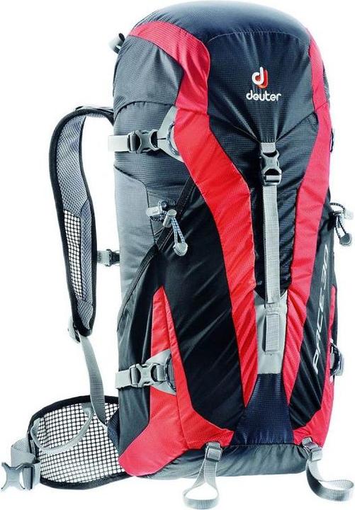 Produktbild Deuter Rucksack