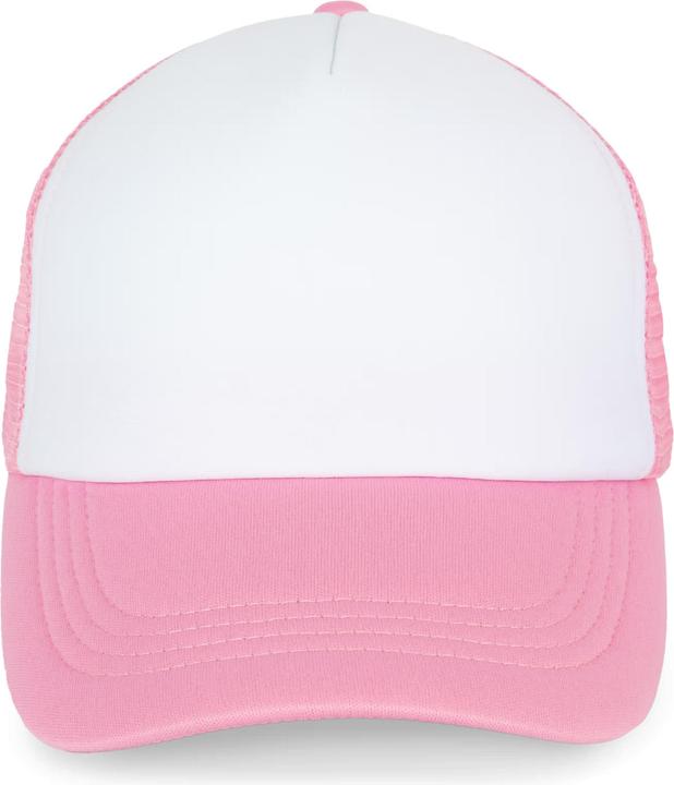 Produktbild K-up Trucker Cap 5-Panel (One Size)