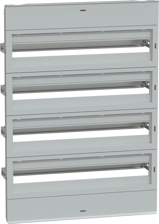 Produktbild Schneider Electric NSYDLA112G