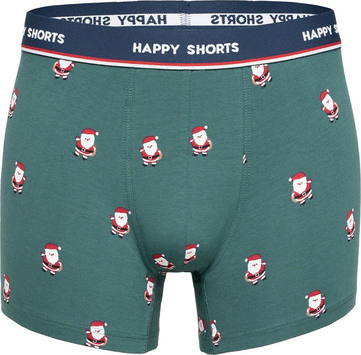 Immagine prodotto Phil & Co. Berlin Pantaloni retrò Tutti gli stili (XXL, confezione da 4)