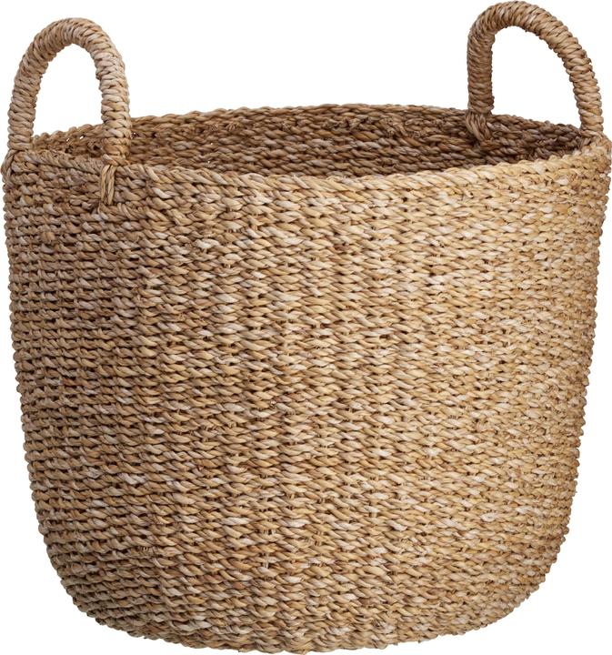 micasa Aivi (1 x, 45 x 34 cm)