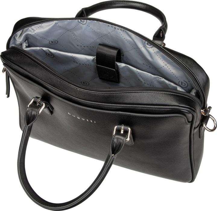 Image du produit Bugatti "ELLA" Businesstasche (15")