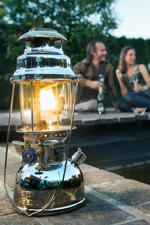 Image du produit Petromax 500hk