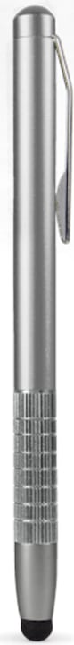 Produktbild Doro Smartphone Stylus