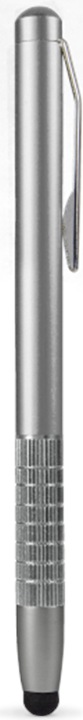 Image du produit Doro Stylet pour smartphone