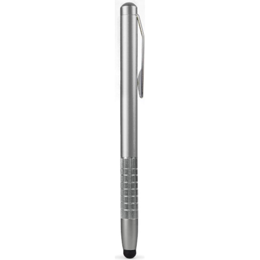 Thumbnail - Doro Smartphone Stylus, Stylus, Silber