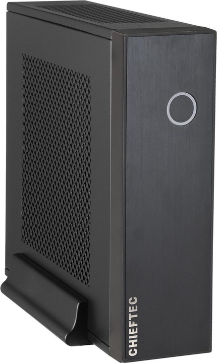 Image du produit Chieftec Ix-03b (Mini-ITX)