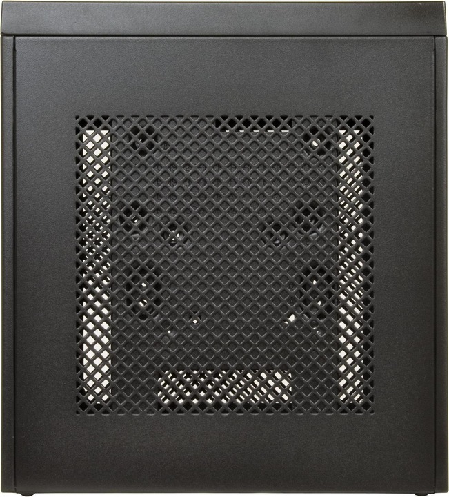 Image du produit Chieftec Ix-03b (Mini-ITX)