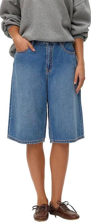 Actual product image Vero Moda VMALVIDA Shorts Jeans-Shorts (M)
