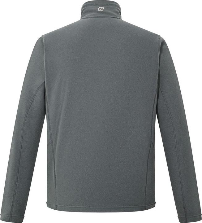 Produktbild Berghaus Halb-Zip Polartec-Fleece Prism Micro (48)