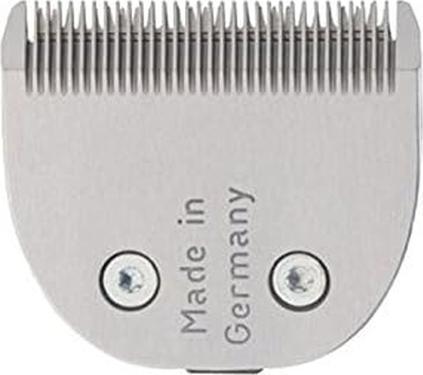 Produktbild Moser Schneidsatz Ersatzscherkopf (1 x)