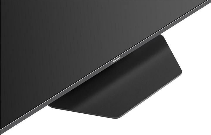 Produktbild Hisense TV 75U8Q (75", U8KQ, LED, 4K, 2025)