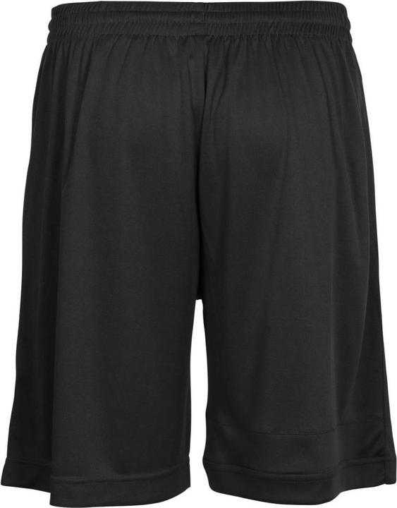 Actual product image Stanno Field Shorts (S)
