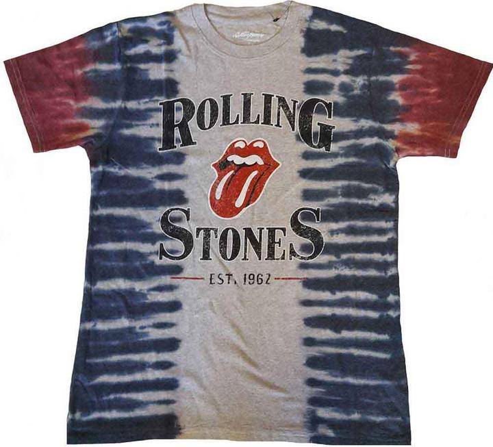 Produktbild The Rolling Stones Satisfaction (XXL)