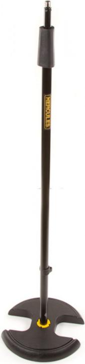 Hercules Stands MS202B